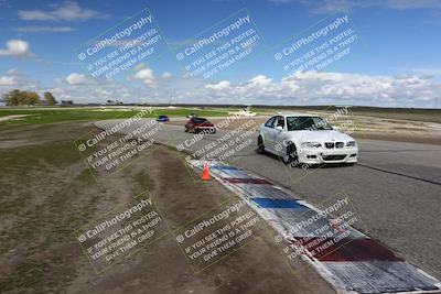 media/Mar-03-2024-Speed Ventures (Sun) [[3b44149adf]]/Green/Session 3 (Grapevine)/